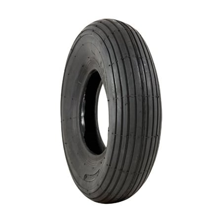 Marastar 4006 Wheelbarrow Tire 20042